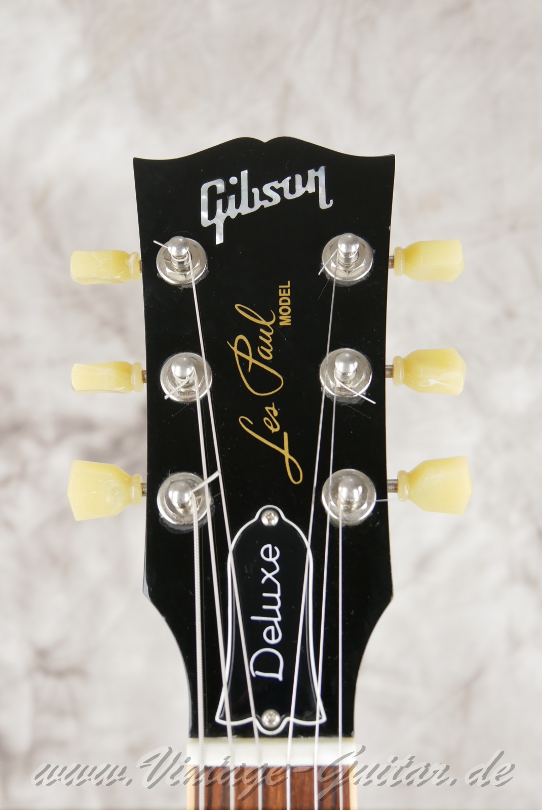 img/vintage/5700/Gibson_Les_Paul_Deluxe_goldtop_Baujahr_2011_USA-003.jpg