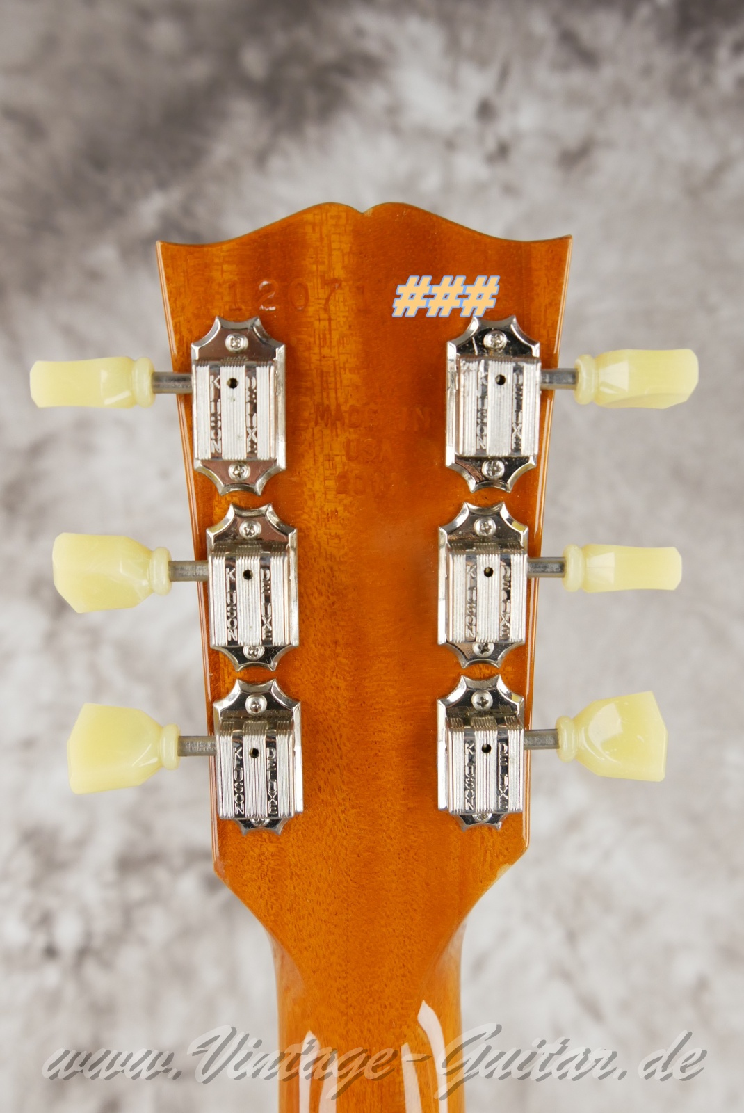 img/vintage/5700/Gibson_Les_Paul_Deluxe_goldtop_Baujahr_2011_USA-004.jpg