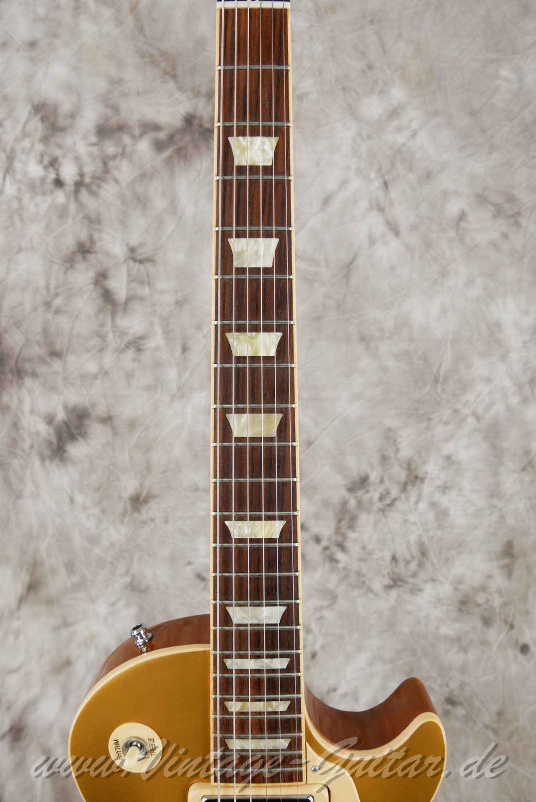 Gibson_Les_Paul_Deluxe_goldtop_Baujahr_2011_USA-005.jpg