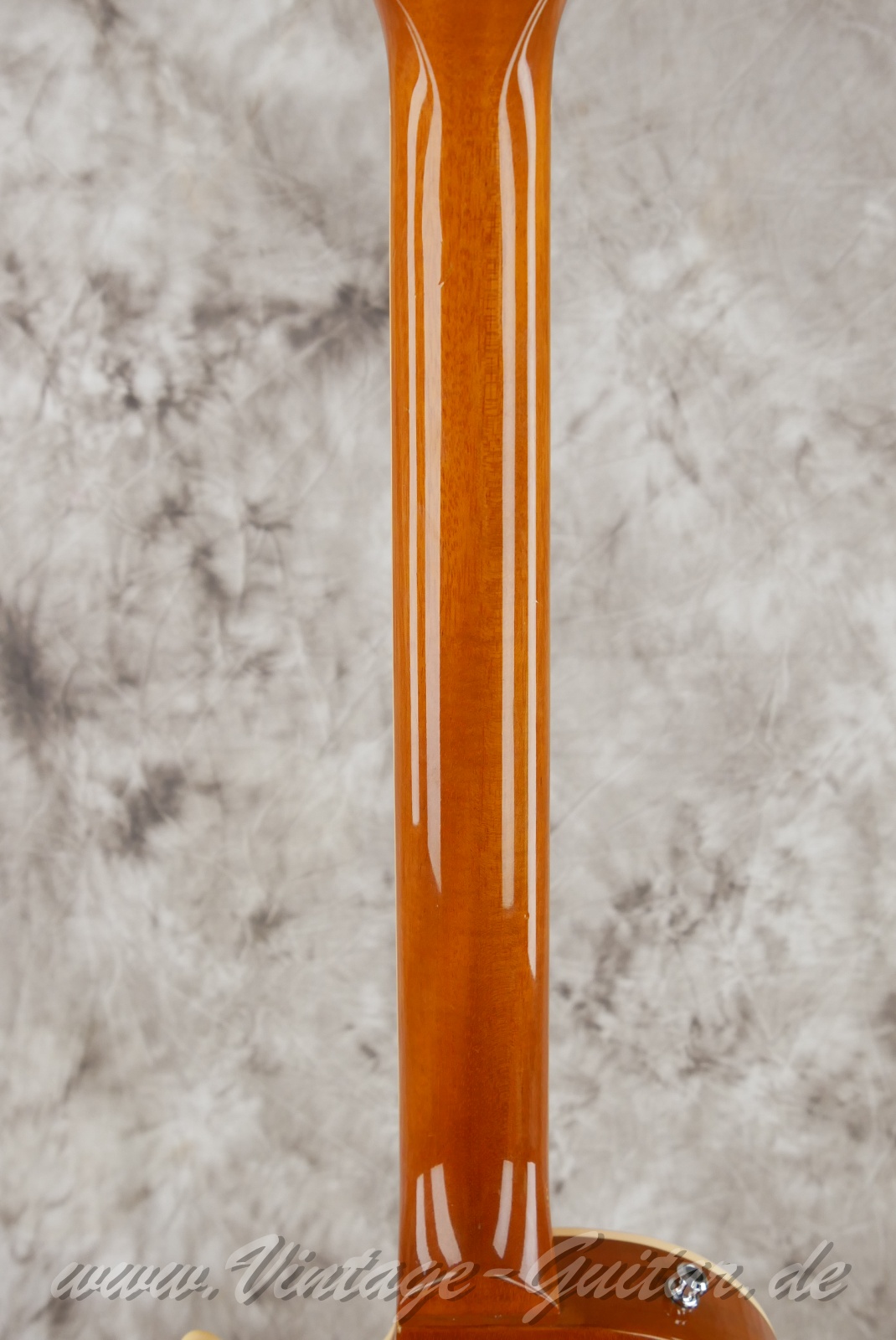 img/vintage/5700/Gibson_Les_Paul_Deluxe_goldtop_Baujahr_2011_USA-006.jpg
