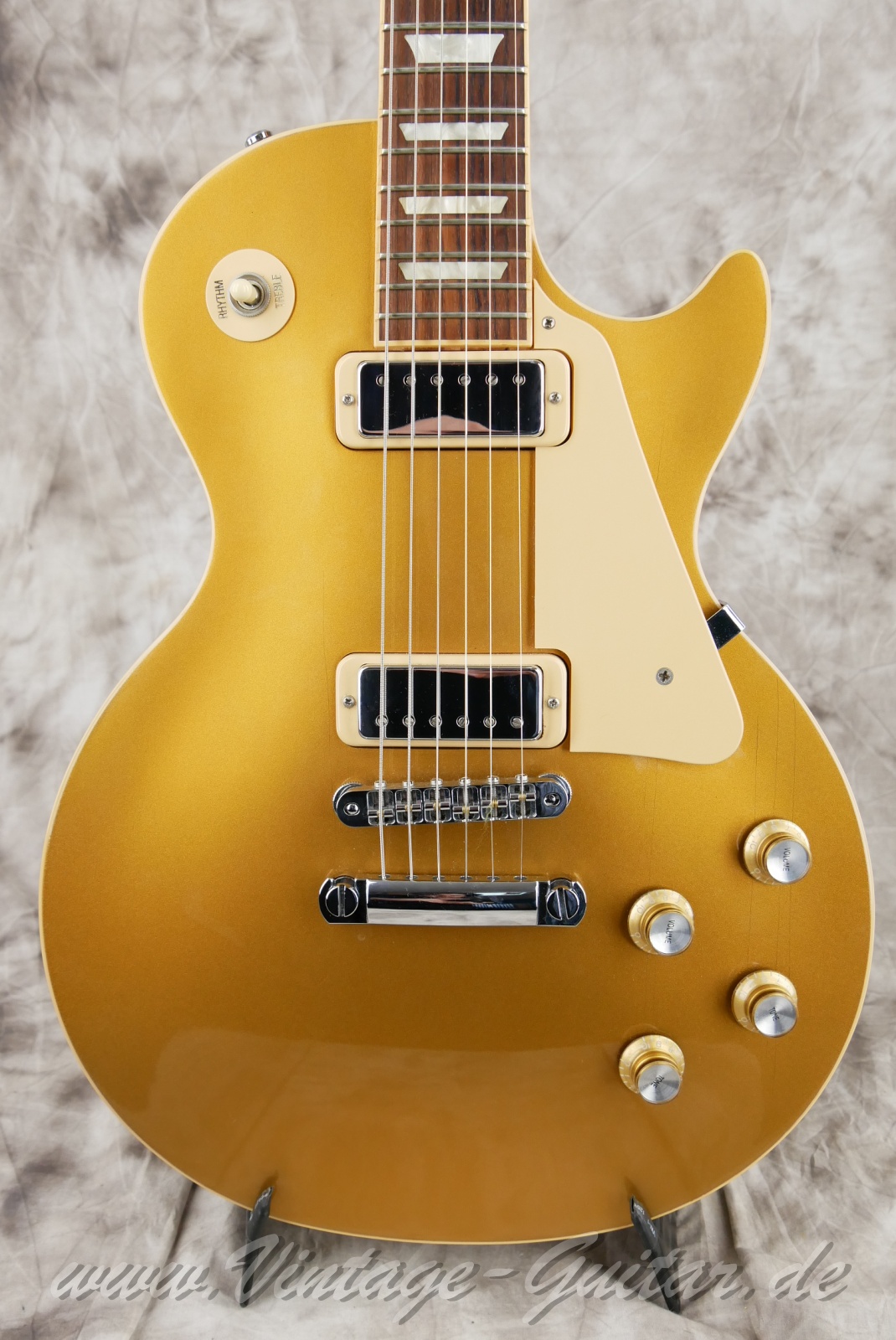 Gibson_Les_Paul_Deluxe_goldtop_Baujahr_2011_USA-007.jpg