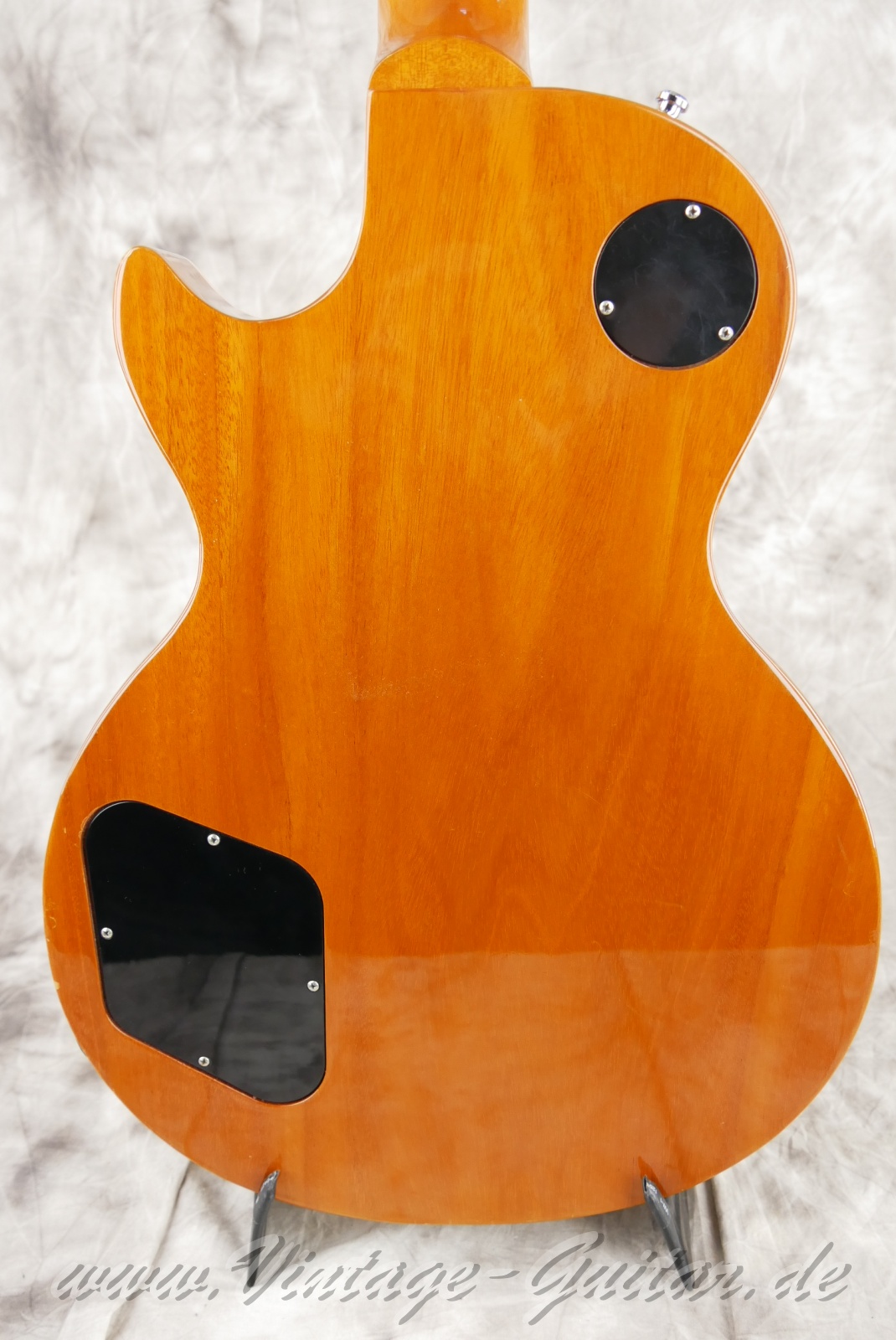 img/vintage/5700/Gibson_Les_Paul_Deluxe_goldtop_Baujahr_2011_USA-008.jpg