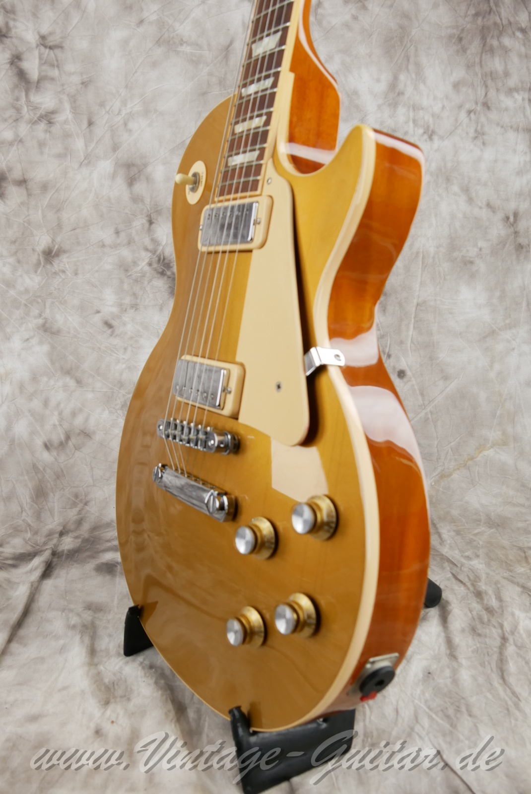 Gibson_Les_Paul_Deluxe_goldtop_Baujahr_2011_USA-010.jpg