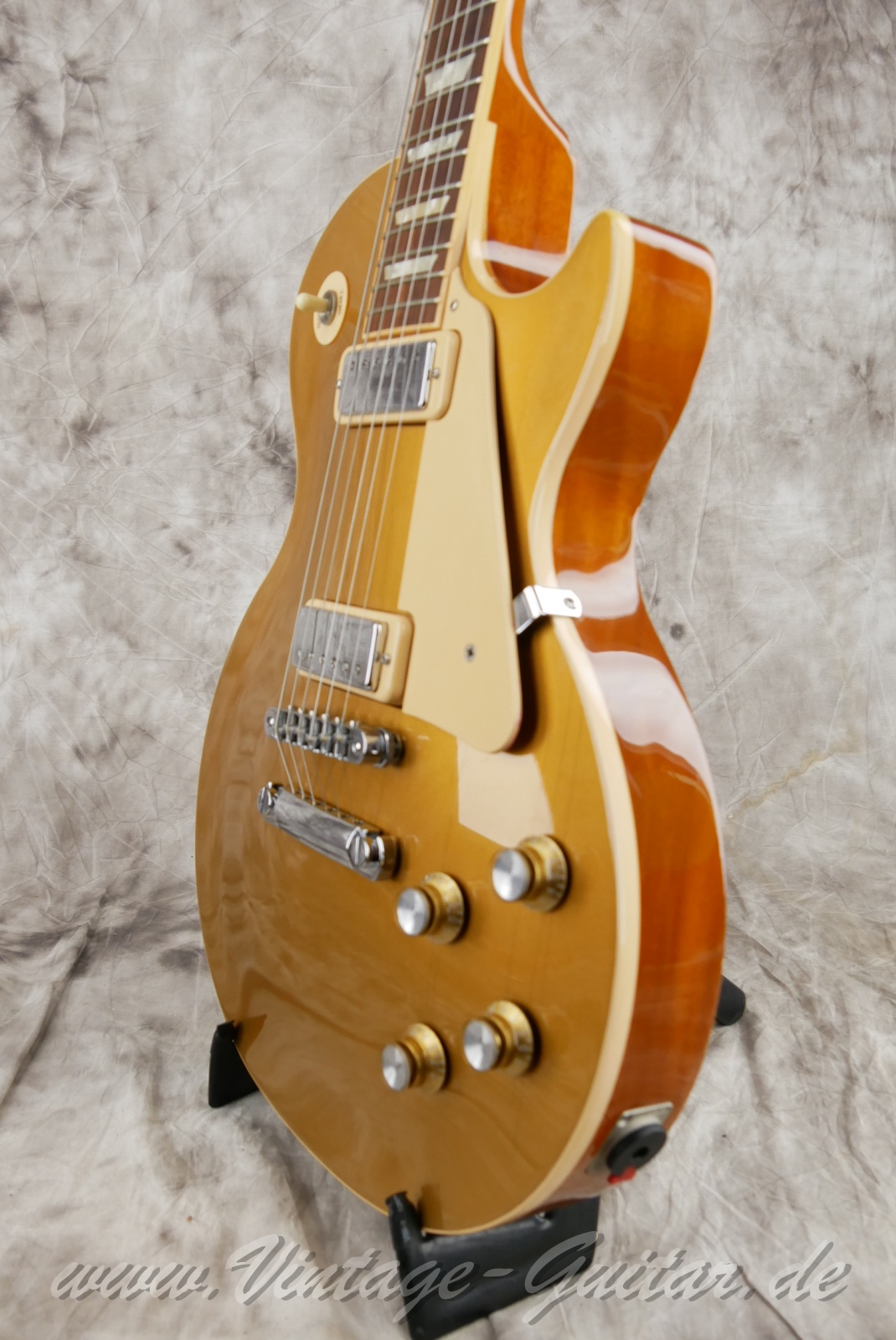 img/vintage/5700/Gibson_Les_Paul_Deluxe_goldtop_Baujahr_2011_USA-010.jpg