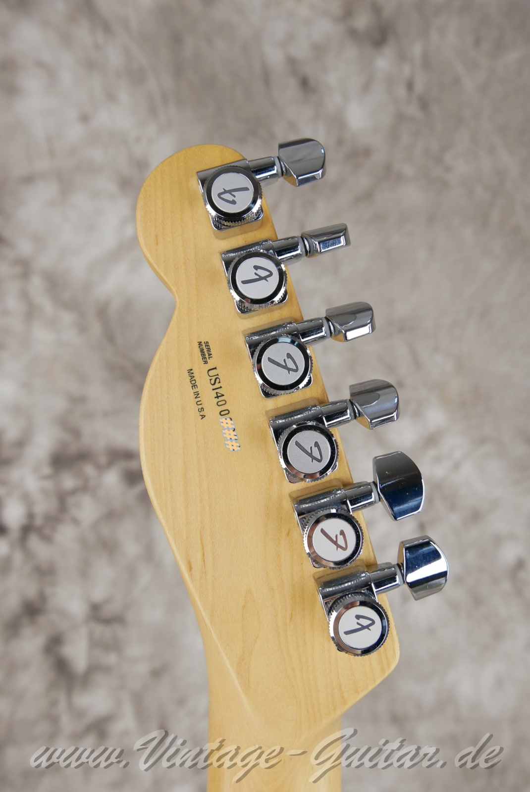 Fender_Thinline_American_Deluxe_Baujahr_2014_natural-004.4.jpg