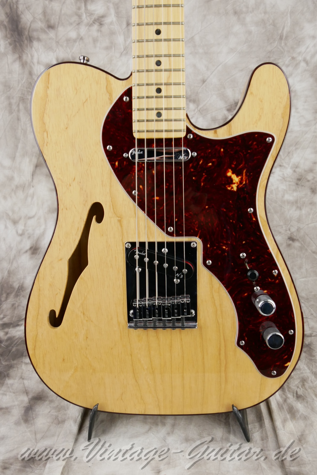 Fender_Thinline_American_Deluxe_Baujahr_2014_natural-007.jpg