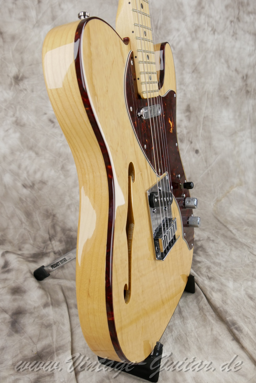 Fender_Thinline_American_Deluxe_Baujahr_2014_natural-009.jpg