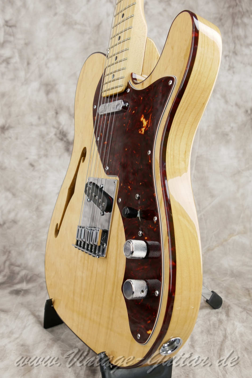 Fender_Thinline_American_Deluxe_Baujahr_2014_natural-010.jpg