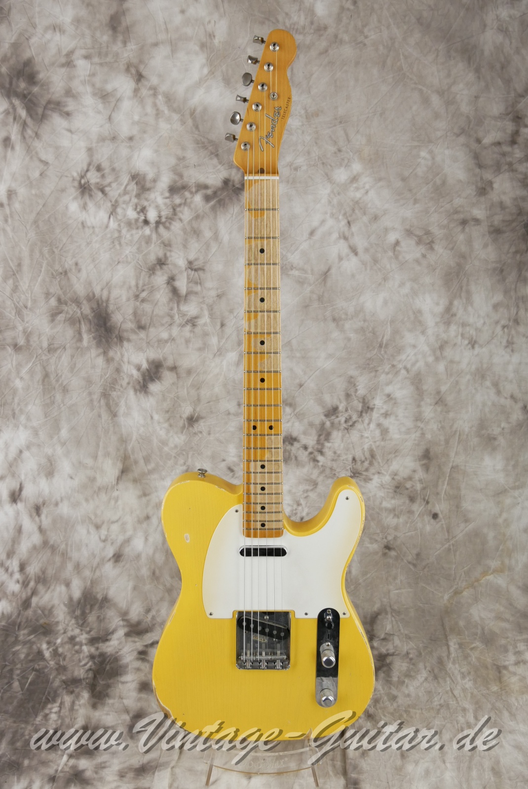 Fender_Telecaster_Roadworn_Blonde_Baujahr_2010_Mexico-001.JPG