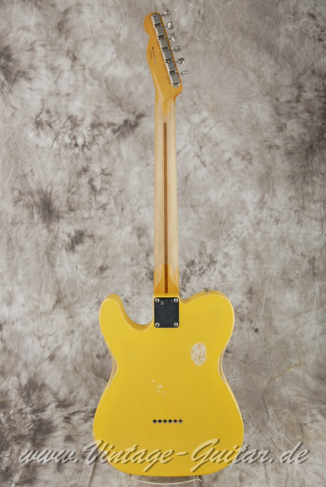 Fender_Telecaster_Roadworn_Blonde_Baujahr_2010_Mexico-002.JPG