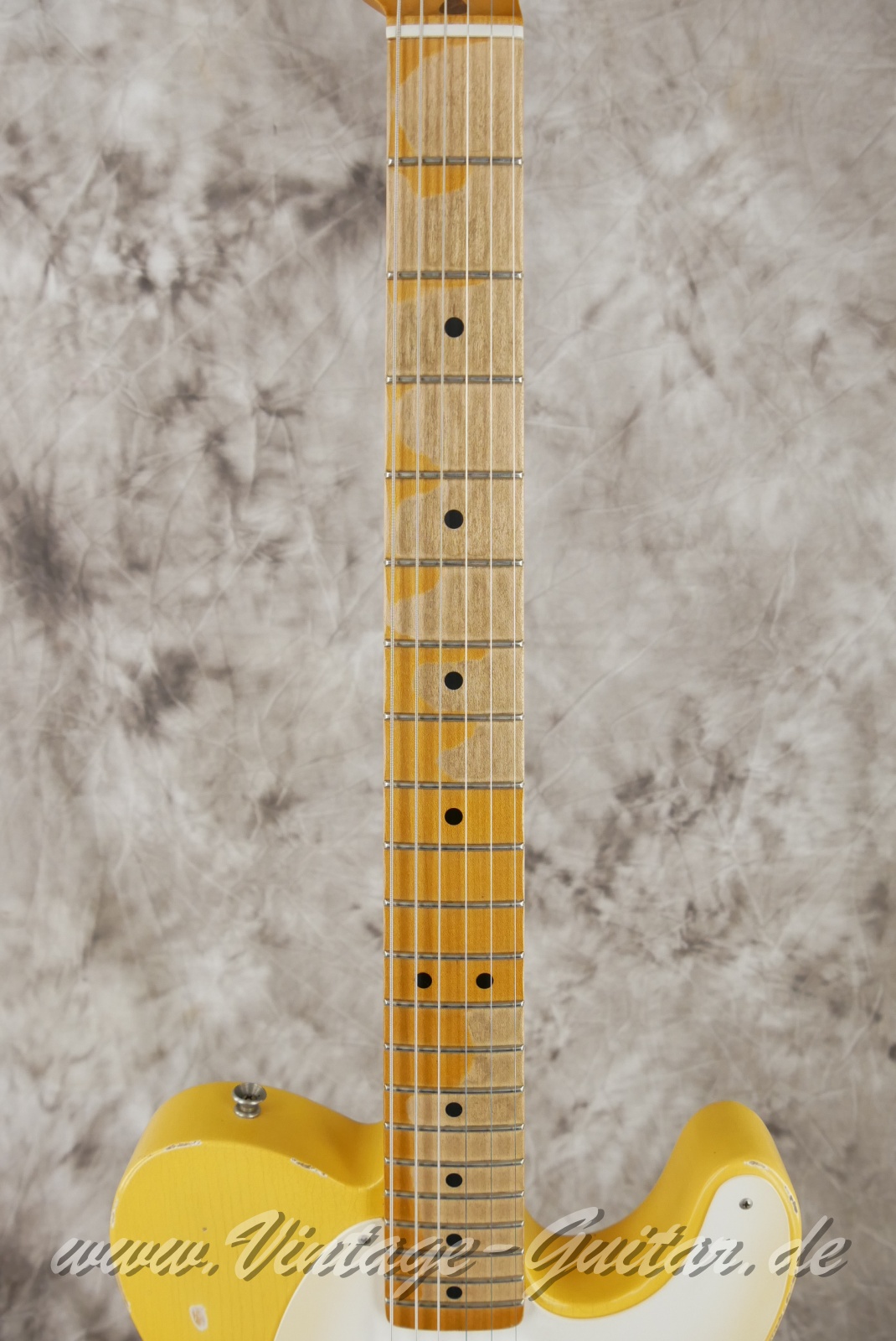 img/vintage/5708/Fender_Telecaster_Roadworn_Blonde_Baujahr_2010_Mexico-005.JPG