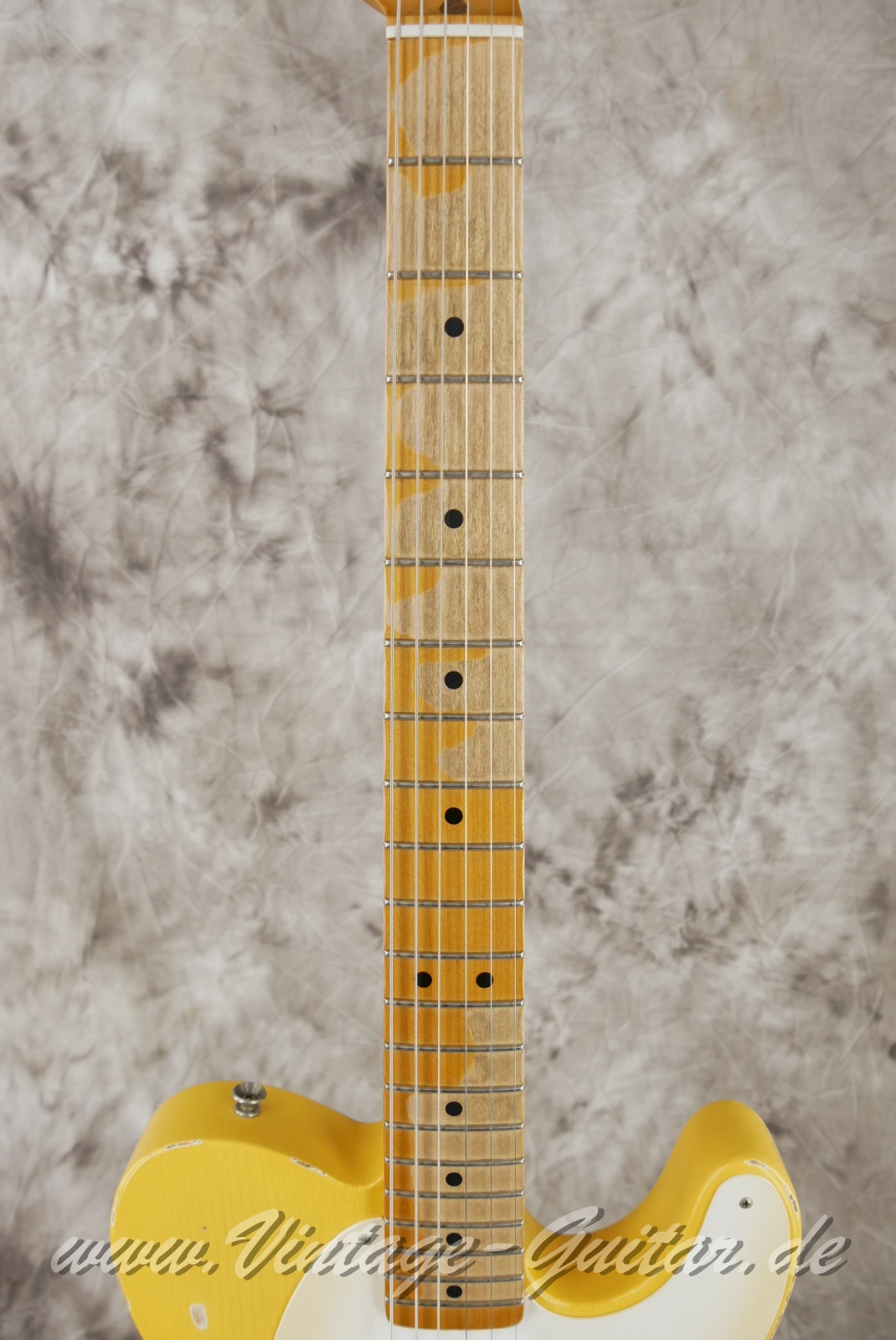 Fender_Telecaster_Roadworn_Blonde_Baujahr_2010_Mexico-005.JPG