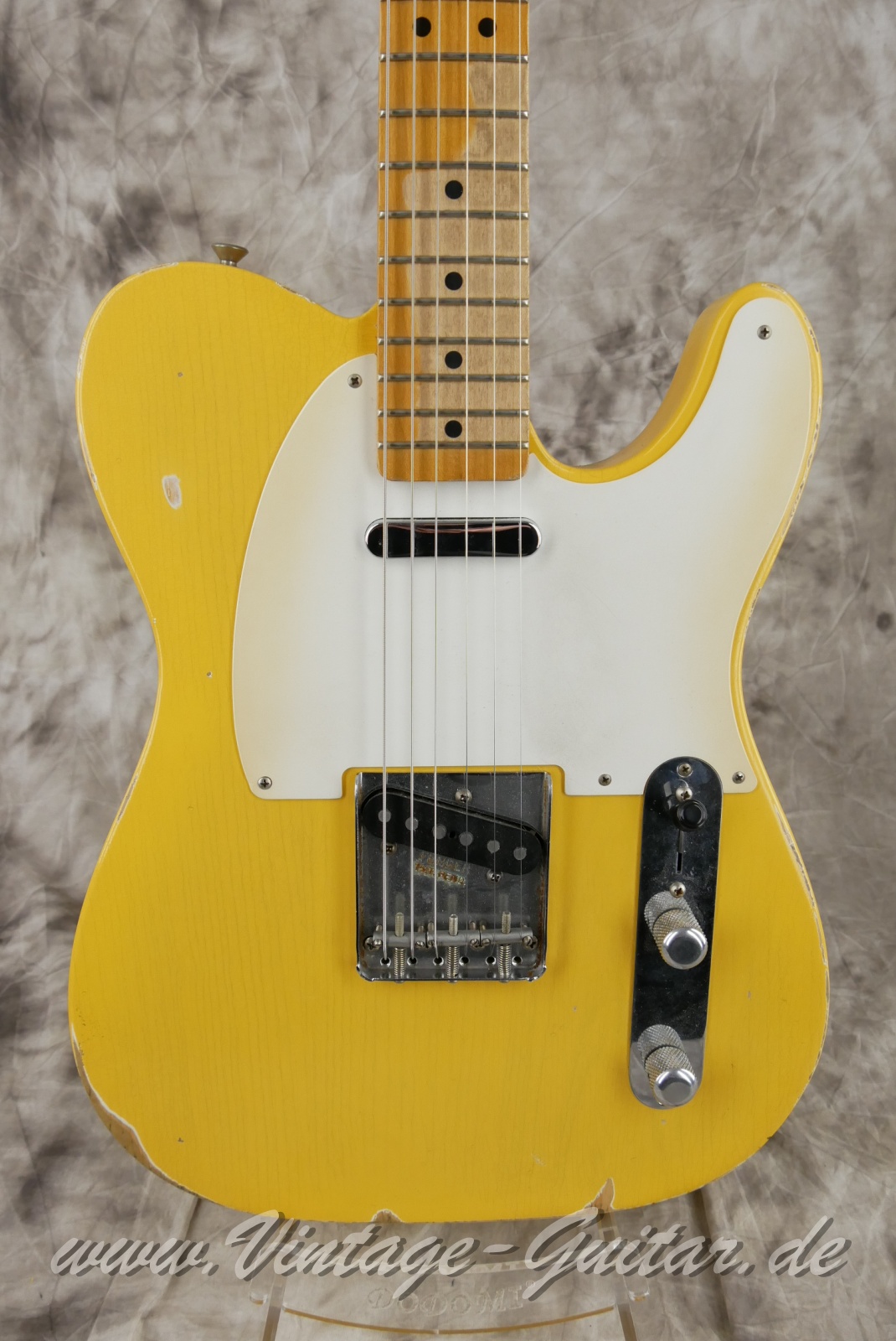 Fender_Telecaster_Roadworn_Blonde_Baujahr_2010_Mexico-007.JPG