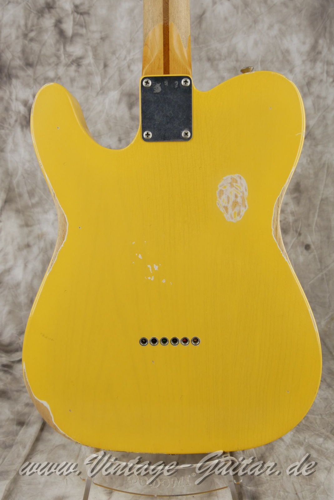 Fender_Telecaster_Roadworn_Blonde_Baujahr_2010_Mexico-008.JPG