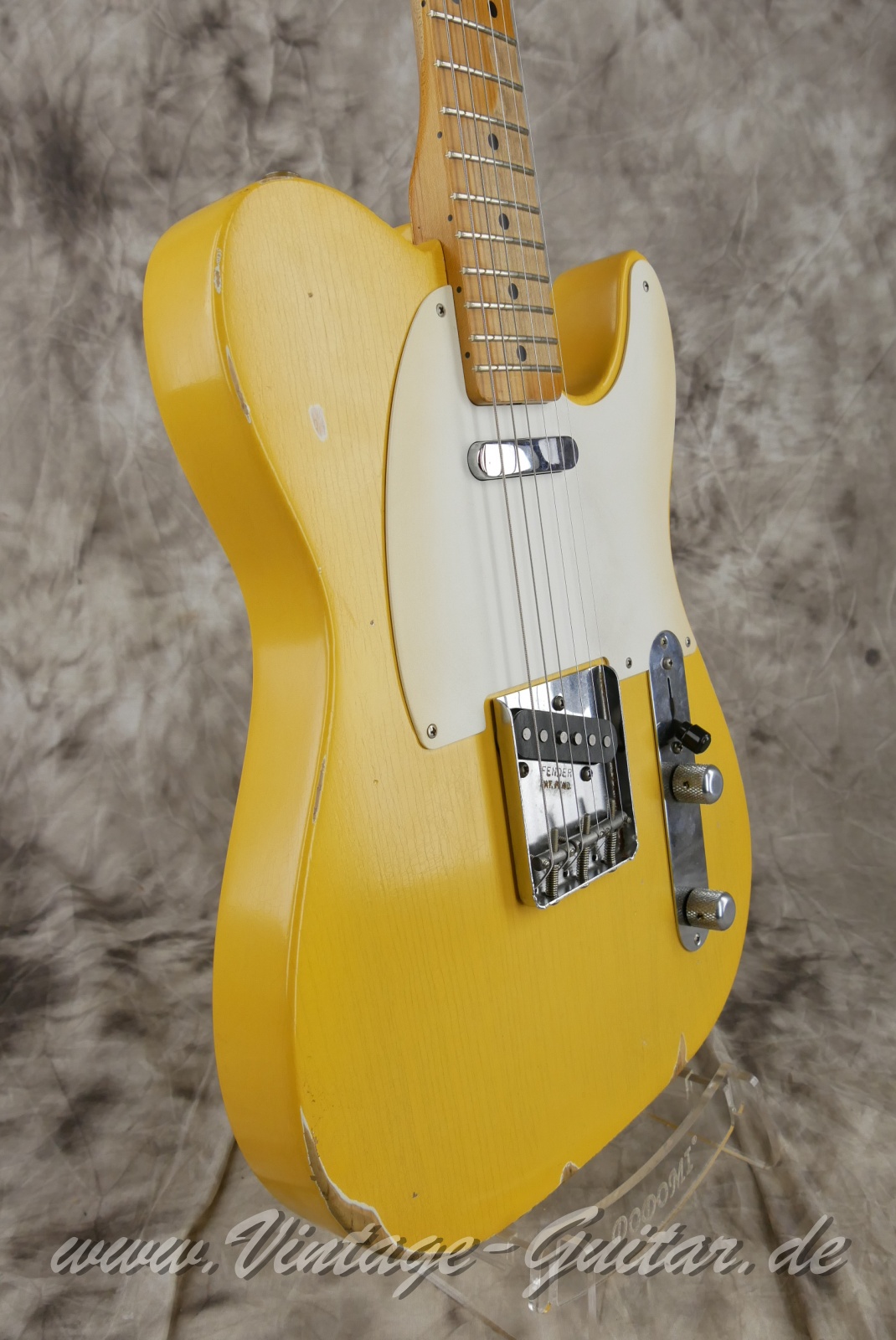 Fender_Telecaster_Roadworn_Blonde_Baujahr_2010_Mexico-009.JPG