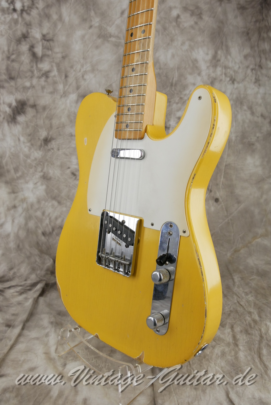 img/vintage/5708/Fender_Telecaster_Roadworn_Blonde_Baujahr_2010_Mexico-010.JPG