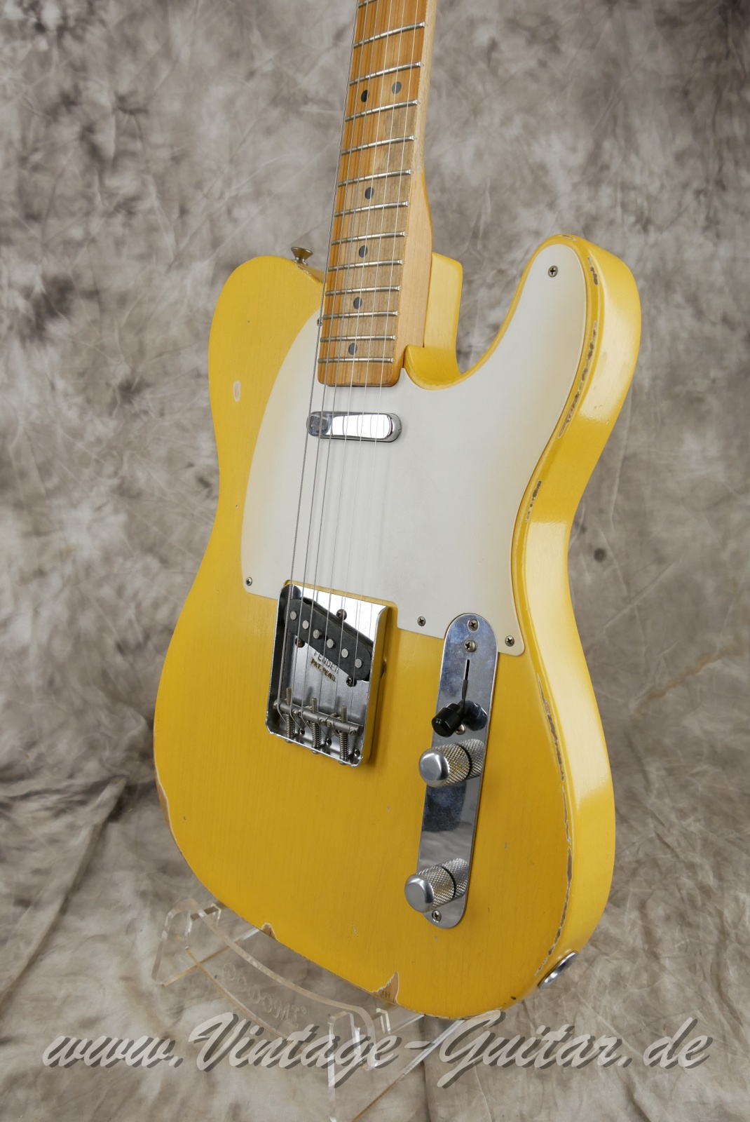 Fender_Telecaster_Roadworn_Blonde_Baujahr_2010_Mexico-010.JPG