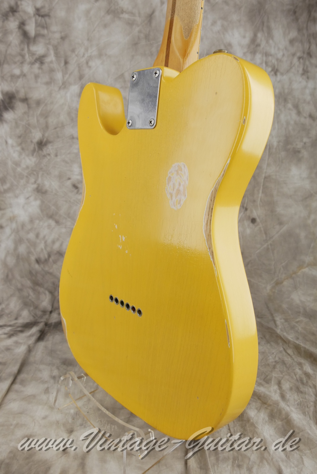 Fender_Telecaster_Roadworn_Blonde_Baujahr_2010_Mexico-012.JPG