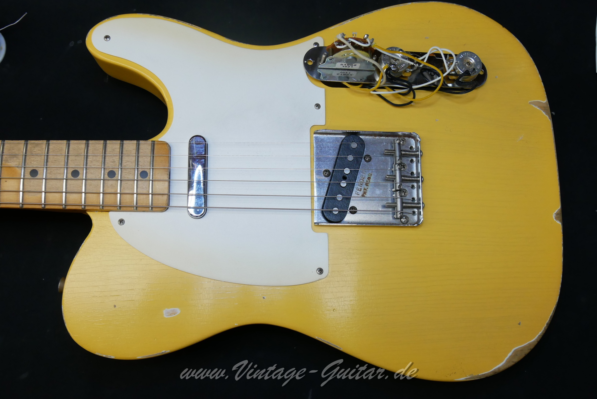 Fender_Telecaster_Roadworn_Blonde_Baujahr_2010_Mexico-013.JPG