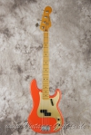 master picture Precision Bass 50s Reissue MiM