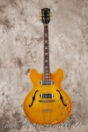 Musterbild Gibson-ES-330-TD-1967-ice-tea-sunburst-001.JPG
