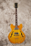 master picture ES-330 TD