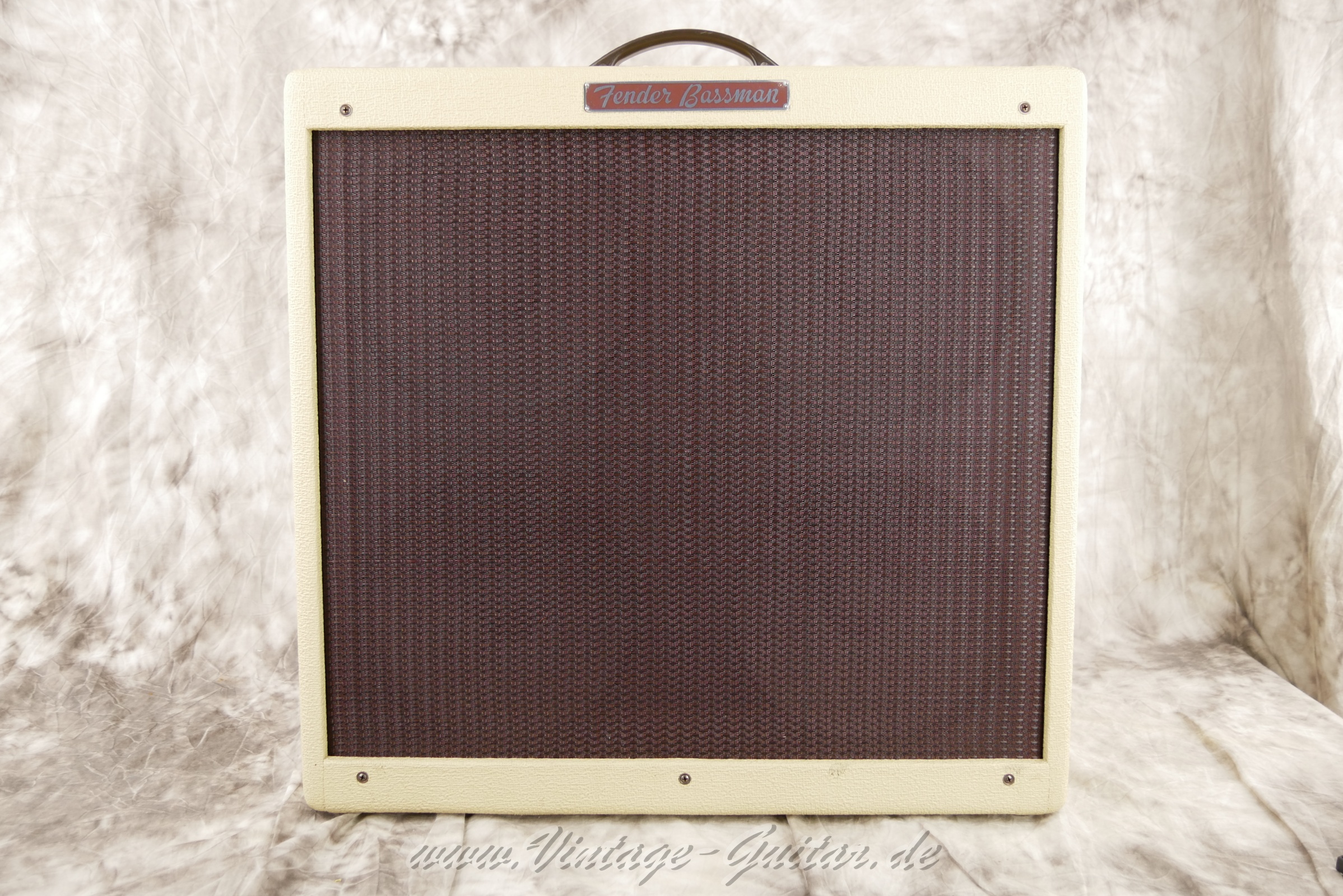 Fender_Bassman_Blondemann_LTD_blonde_tolex_baujahr_2014_USA-001.jpg