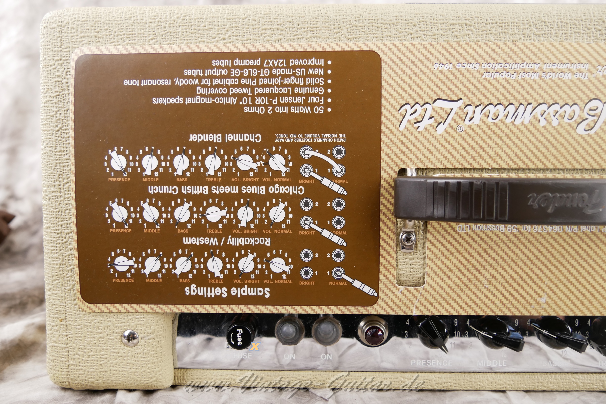 img/vintage/5711/Fender_Bassman_Blondemann_LTD_blonde_tolex_baujahr_2014_USA-003.jpg