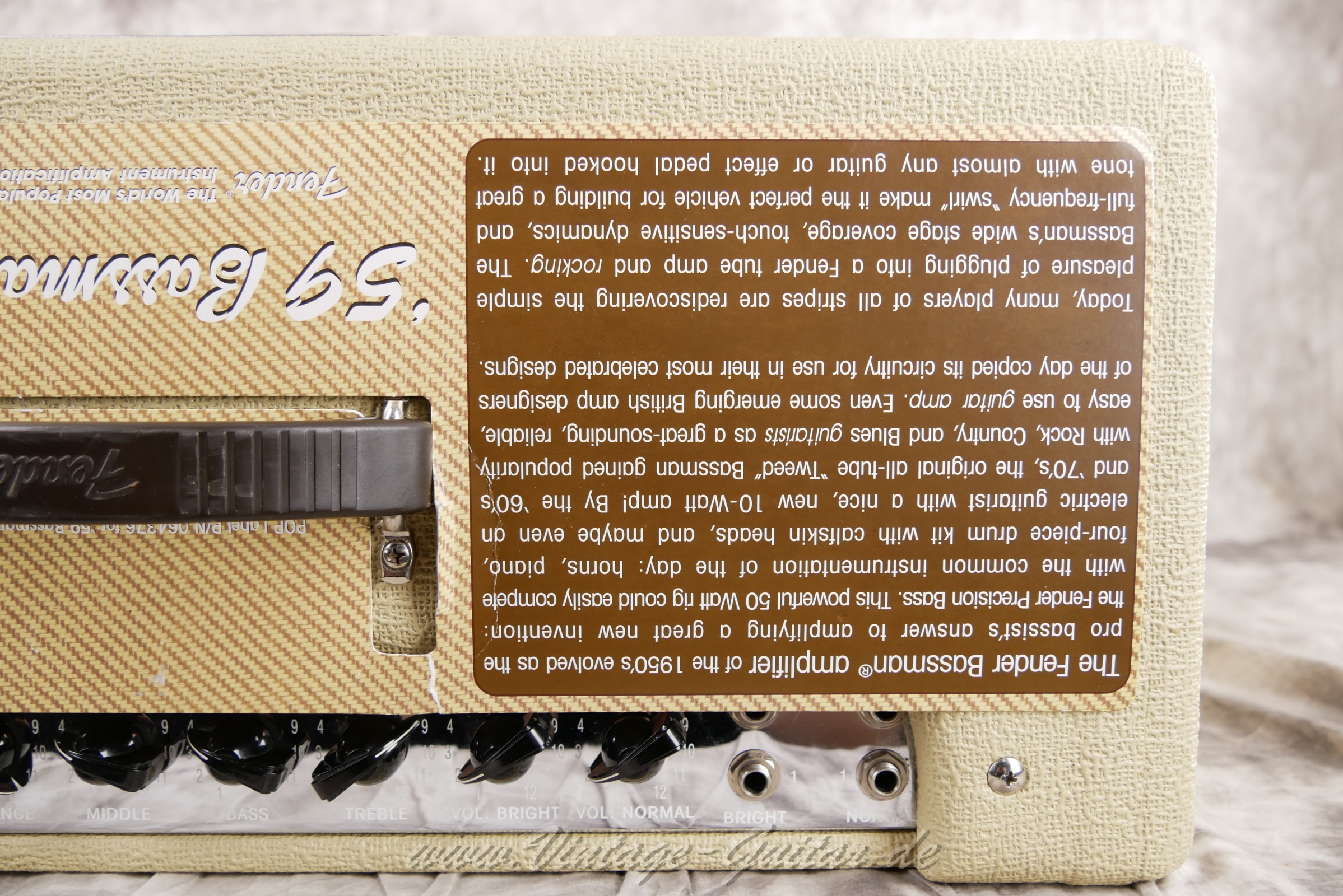 img/vintage/5711/Fender_Bassman_Blondemann_LTD_blonde_tolex_baujahr_2014_USA-004.jpg