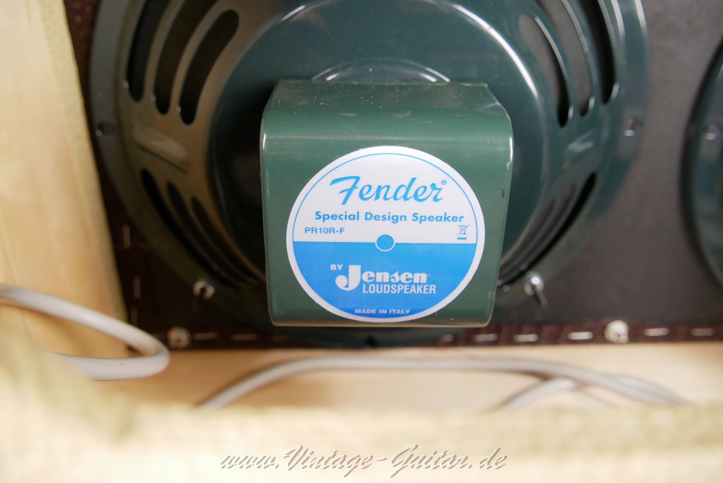 img/vintage/5711/Fender_Bassman_Blondemann_LTD_blonde_tolex_baujahr_2014_USA-007.jpg