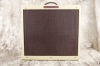 Musterbild Fender_Bassman_Blondemann_LTD_blonde_tolex_baujahr_2014_USA-001.jpg