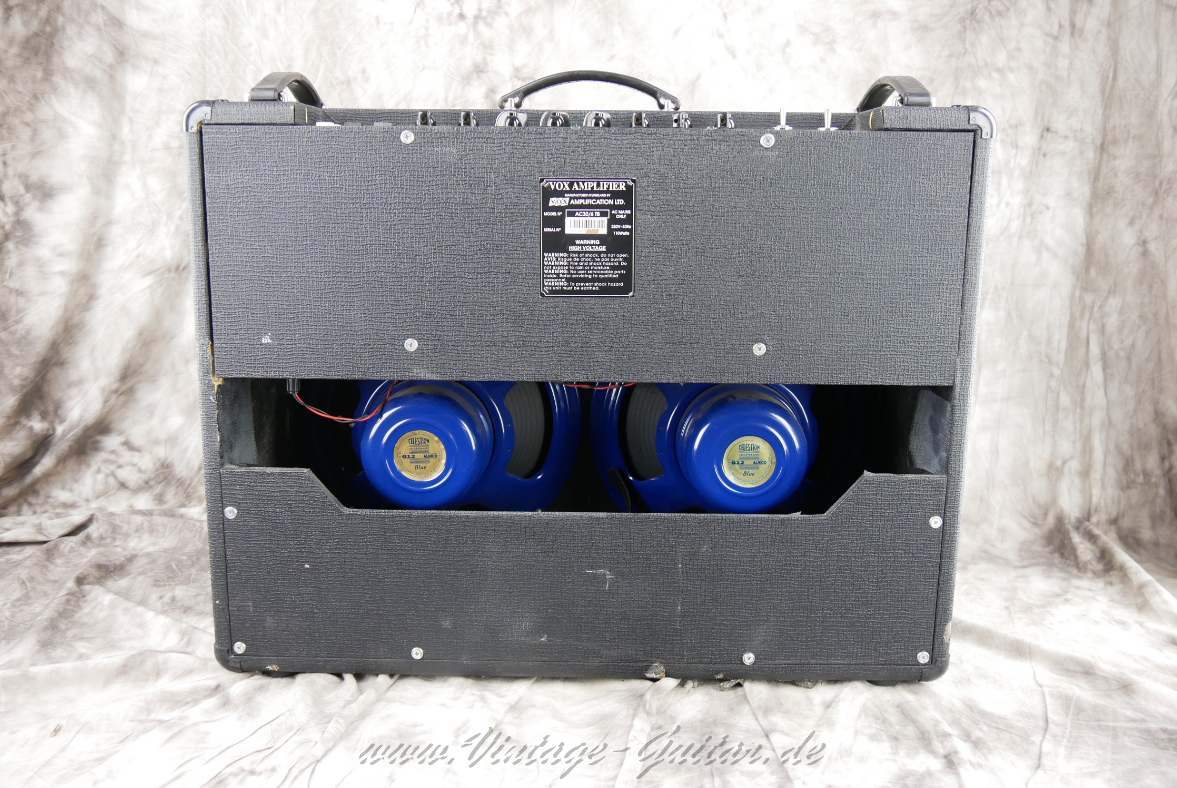 img/vintage/5713/vox_ac30_baujahr_1993_black_greatbritain-002.jpg