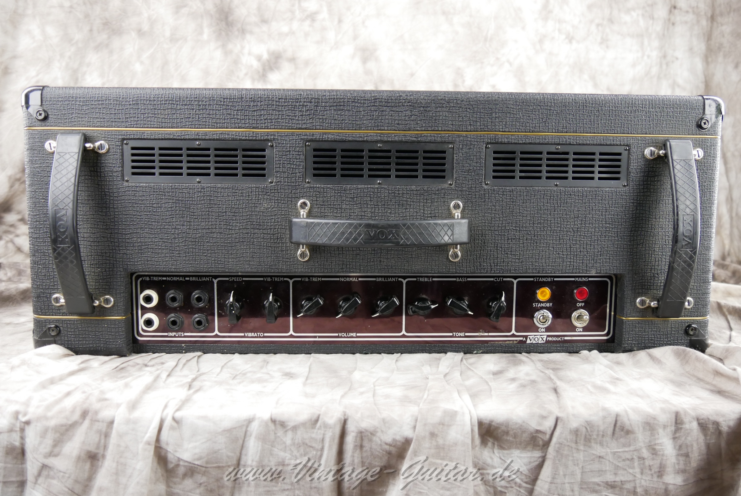 img/vintage/5713/vox_ac30_baujahr_1993_black_greatbritain-005.jpg