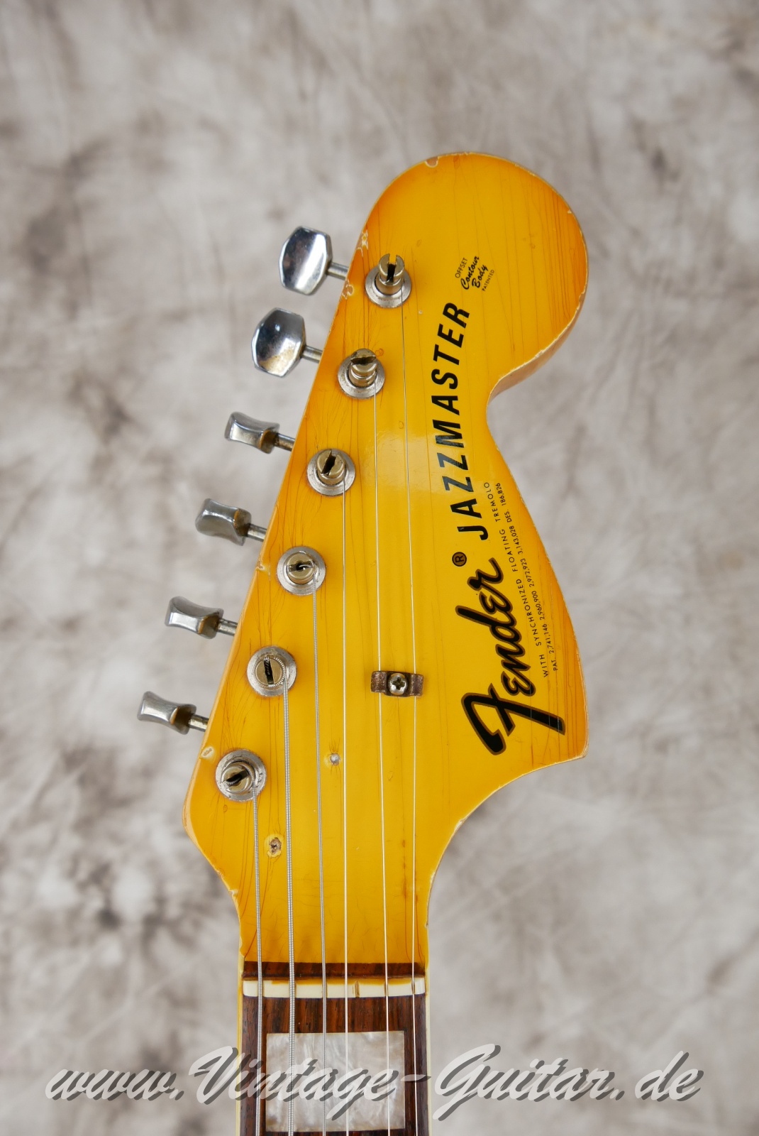 Fender-Jazzmaster-1968-Olympic-White-009.JPG