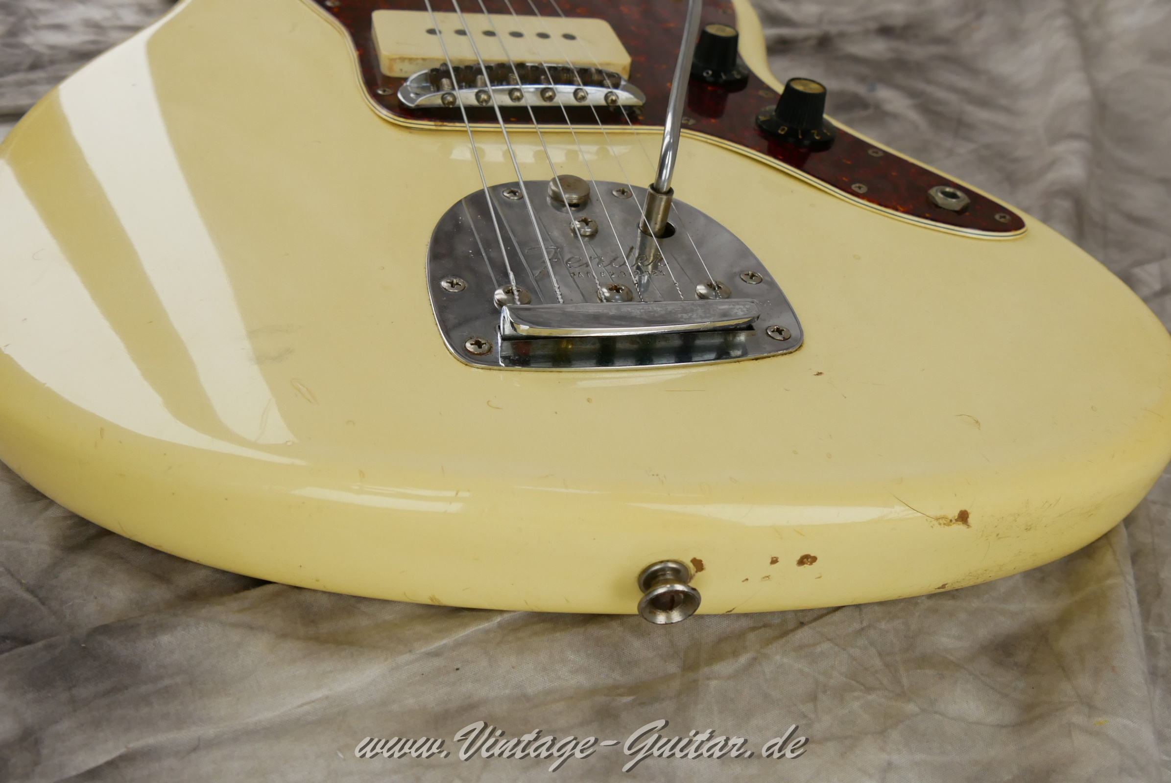 Fender-Jazzmaster-1968-Olympic-White-020.JPG