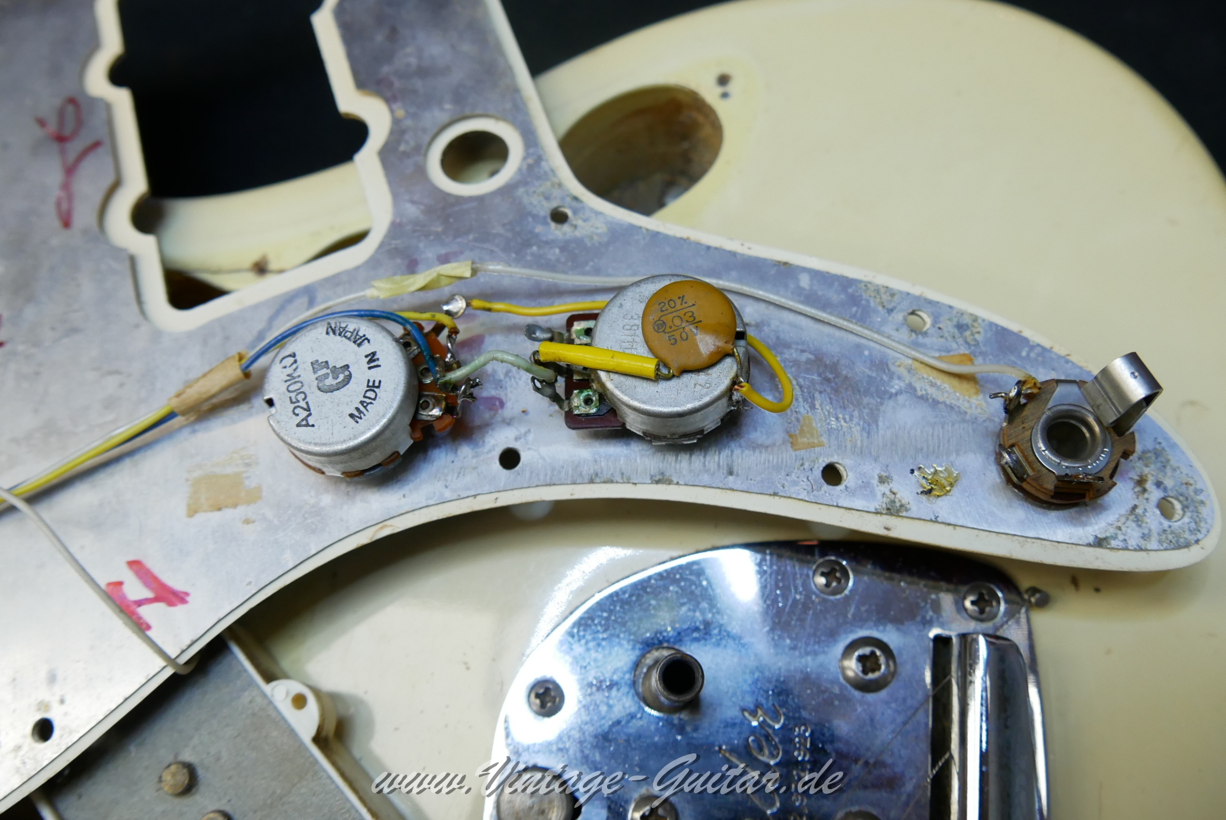 Fender-Jazzmaster-1968-Olympic-White-029.JPG