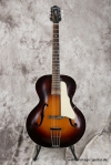 Musterbild Epiphone-Zenith-1939-sunburst-001.JPG