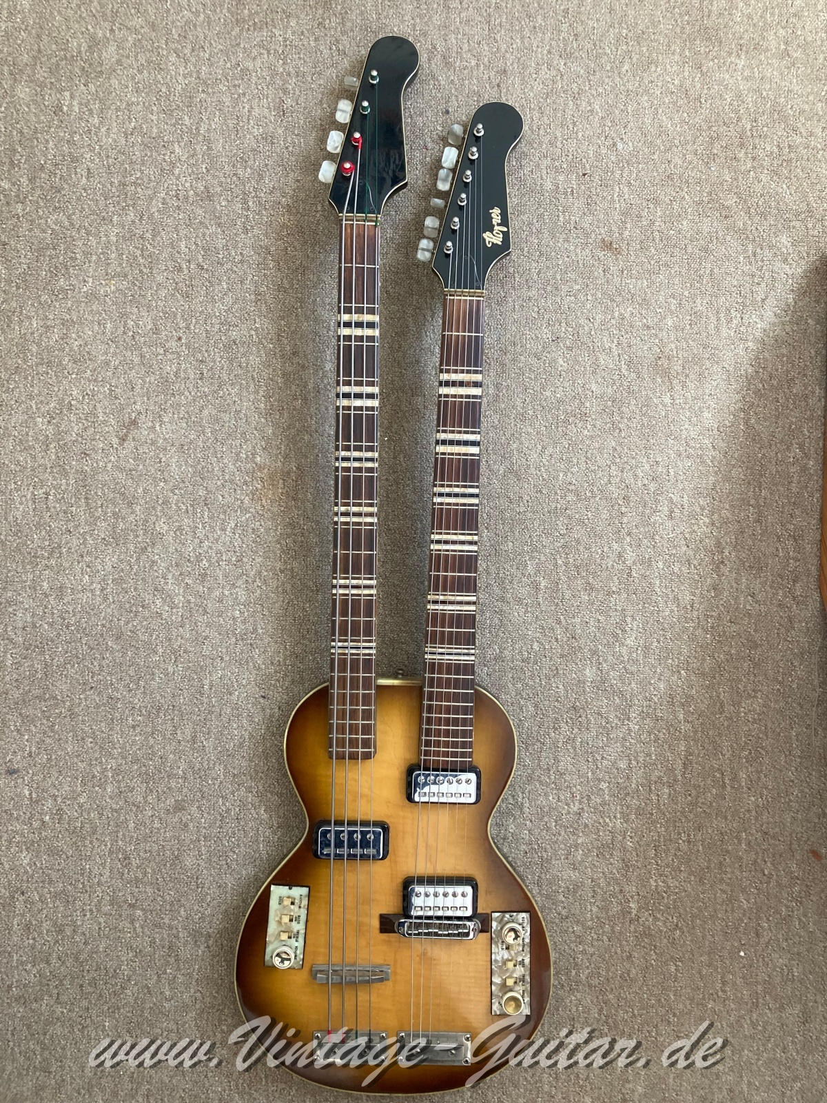 Hofner-Doubleneck-Model-191-001.jpg