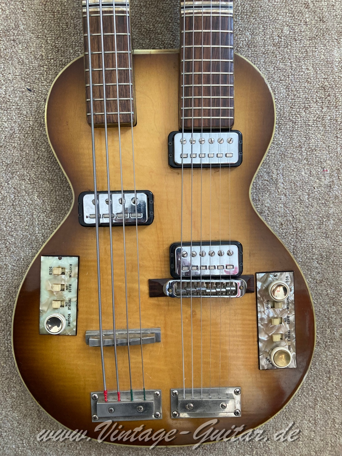 Hofner-Doubleneck-Model-191-002.jpg