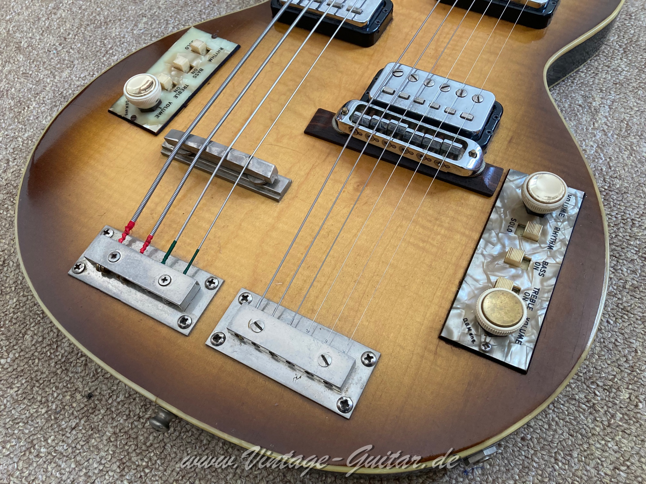 Hofner-Doubleneck-Model-191-003.jpg