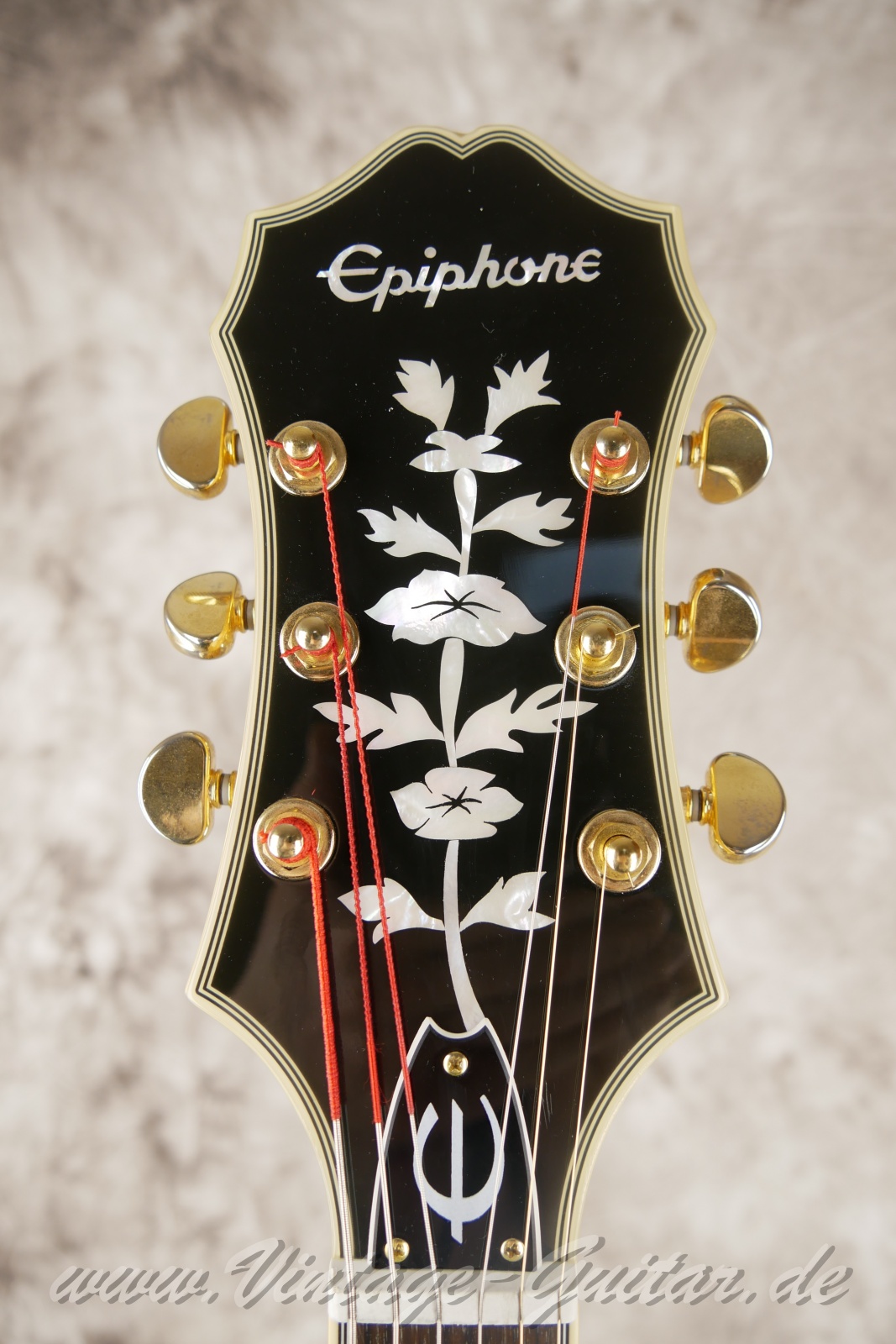 Epiphone_Emperor_Regent_Baujahr_2012_natural-003.jpg