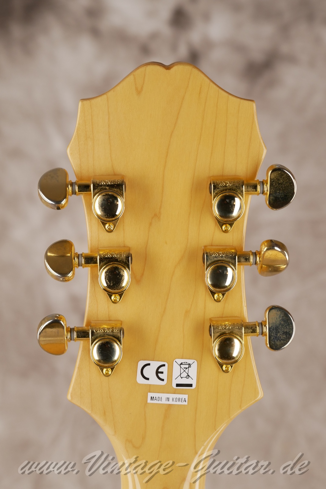 img/vintage/5718/Epiphone_Emperor_Regent_Baujahr_2012_natural-004.jpg