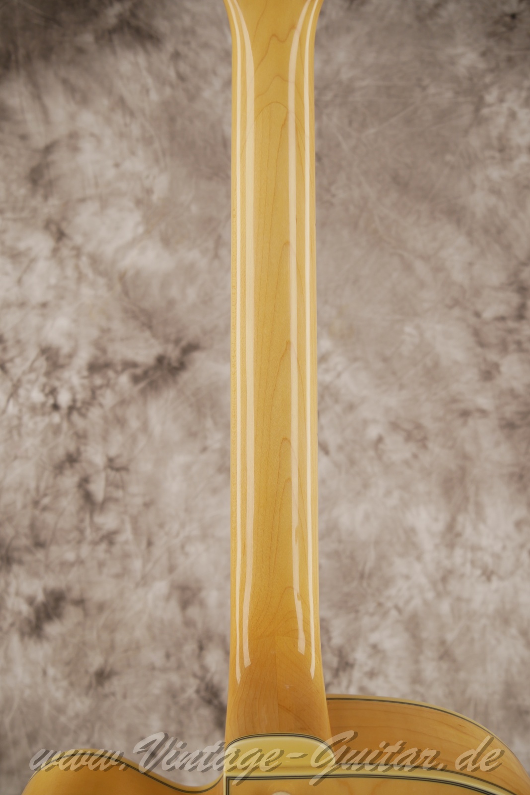 img/vintage/5718/Epiphone_Emperor_Regent_Baujahr_2012_natural-006.jpg