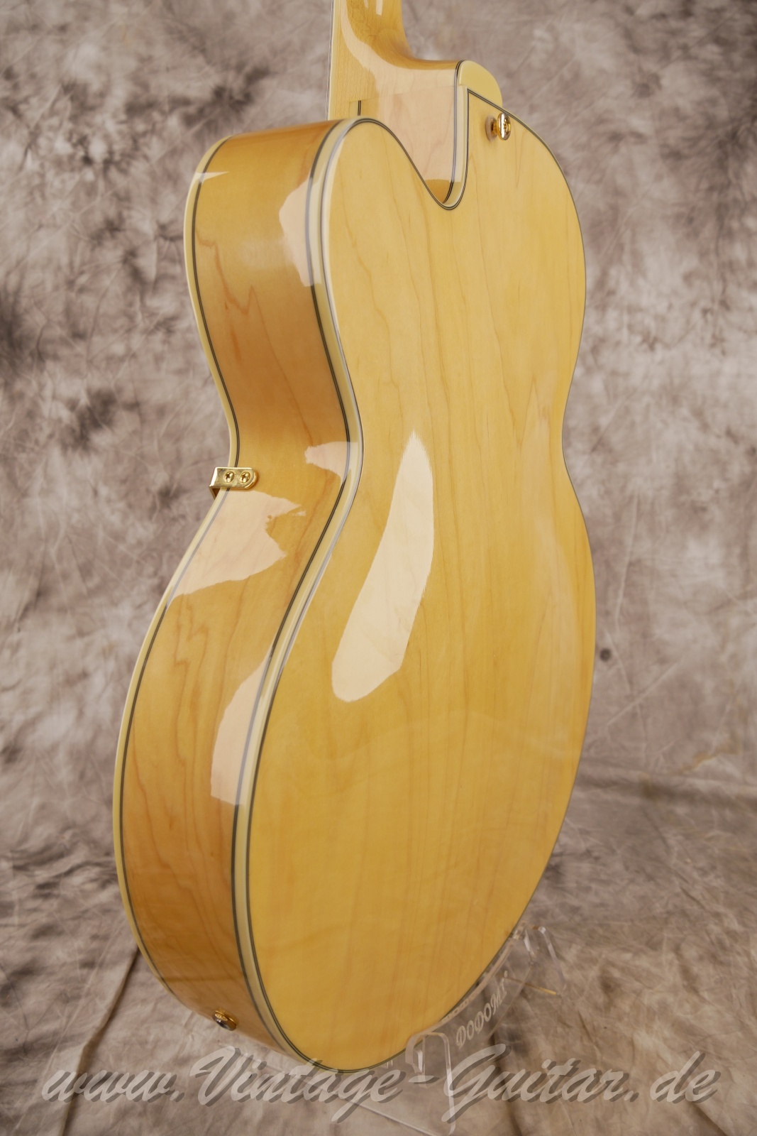 img/vintage/5718/Epiphone_Emperor_Regent_Baujahr_2012_natural-011.jpg