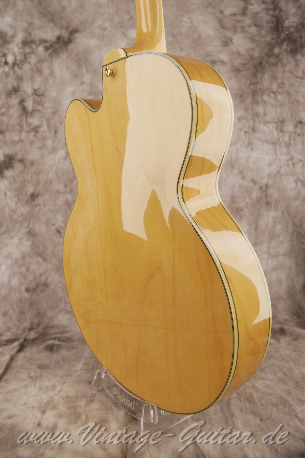 img/vintage/5718/Epiphone_Emperor_Regent_Baujahr_2012_natural-012.jpg