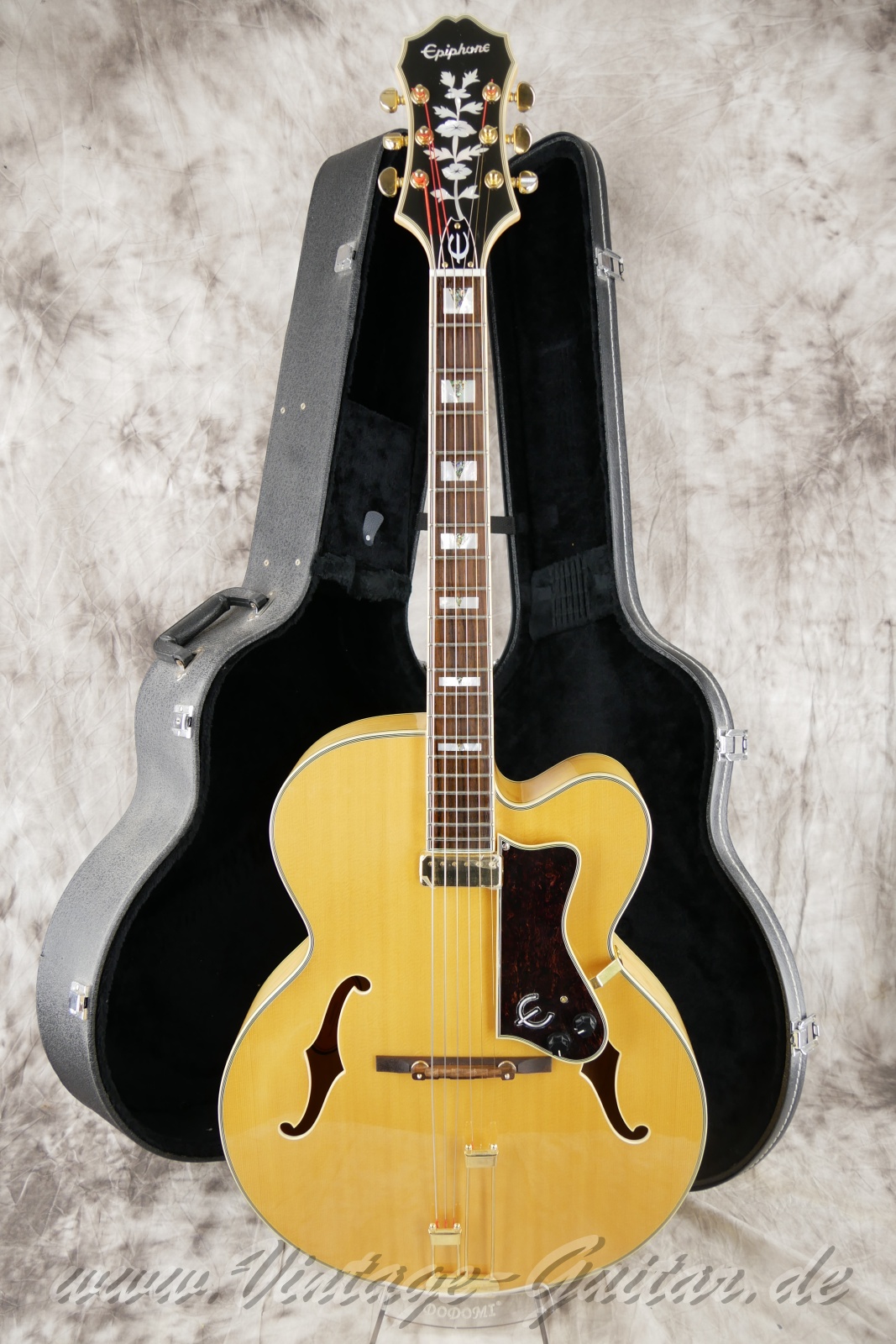 Epiphone_Emperor_Regent_Baujahr_2012_natural-013.jpg