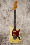 Musterbild Fender_Mustang_olympic_white_1965-001.JPG