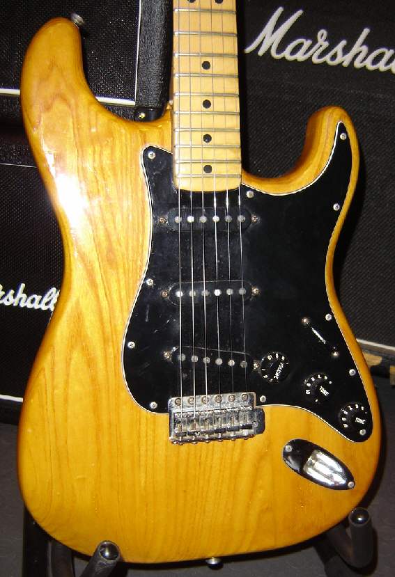 Fender-Strato-1979-2.jpg