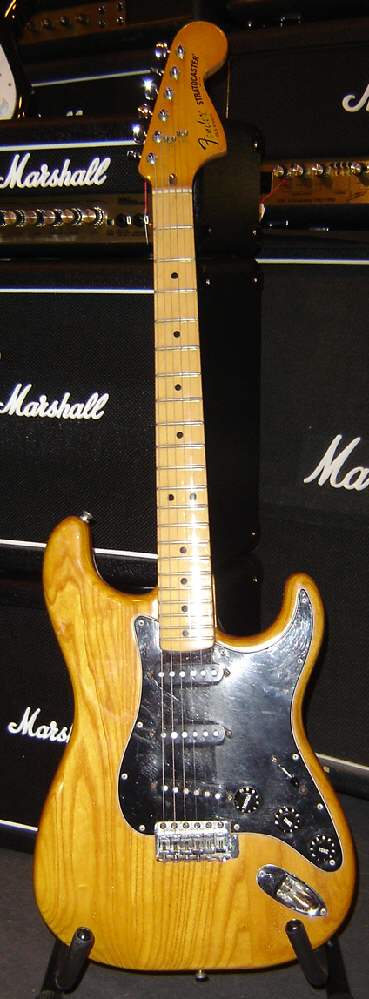 Fender-Strato-1979.jpg