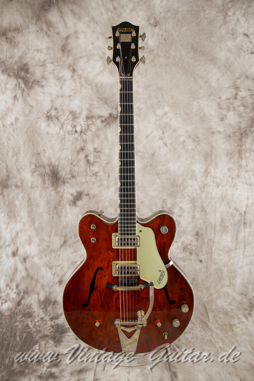 Gretsch_Country_Gentleman_baujahr_1963_USA_walnut-001.JPG